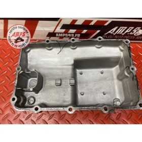 Carter moteur inférieur 