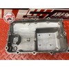 Carter moteur inférieur 