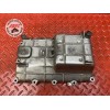 Carter moteur inférieur 