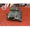 Carter moteur inférieur 