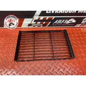 Grille de radiateur 