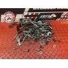 Kit de vis moteur 