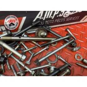 Kit de vis moteur 