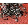 Kit de vis moteur 