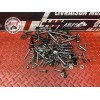 Kit de vis moteur 