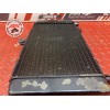 Radiateur d'eau 