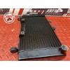 Radiateur d'eau 