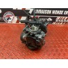 Rampe de carburateur 
