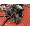 Rampe de carburateur 