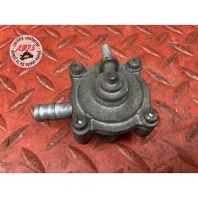 Robinet a carburant 