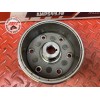 Rotor volant moteur 