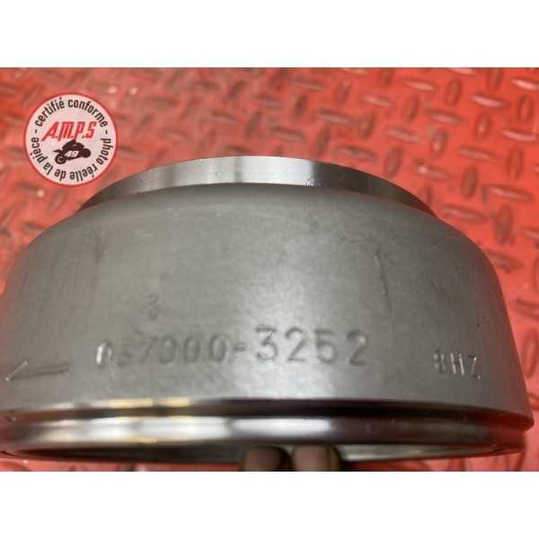 Rotor volant moteur 