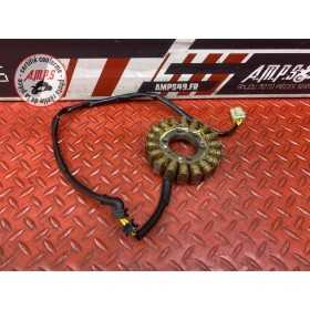 Stator alternateur 