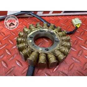 Stator alternateur 