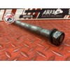 Axe de roue arriere 