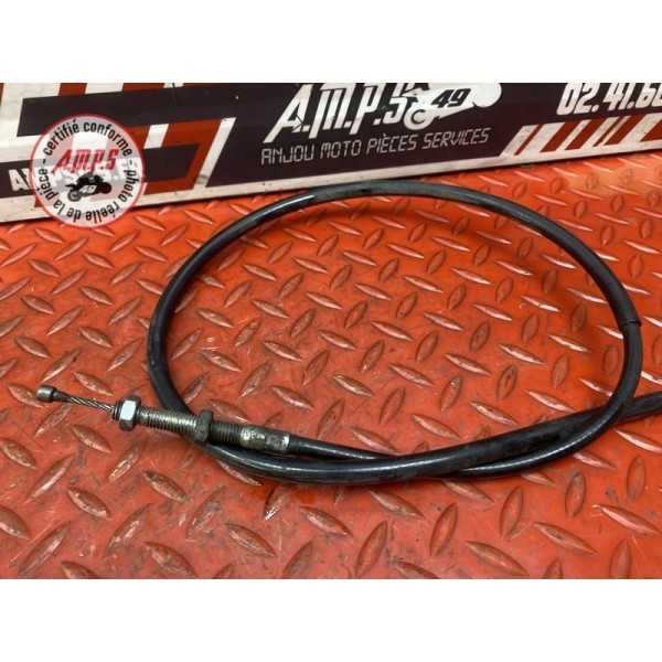 Cable d'embrayage 