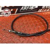 Cable d'embrayage