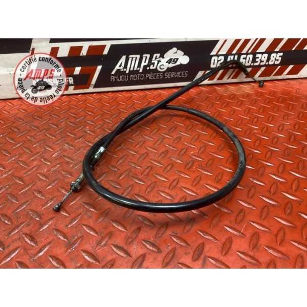 Cable d'embrayage 