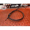 Cable d'embrayage