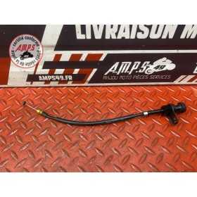 Cable de starter 