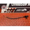 Cable de starter 