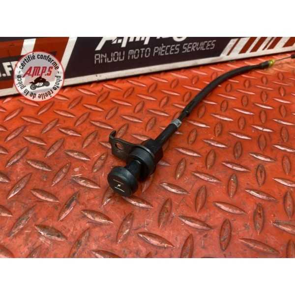 Cable de starter 