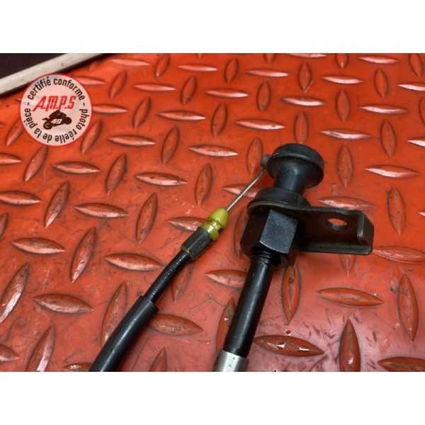Cable de starter 