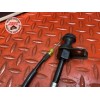 Cable de starter 