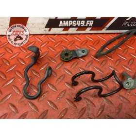 Kit de support 