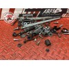 Kit de vis partie cycle 