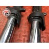 Paire de tube de fourche 