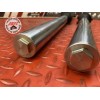Paire de tube de fourche 