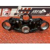 Te de fourche supérieur 