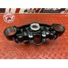 Te de fourche supérieur 