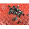 Kit de vis de carrosserie 