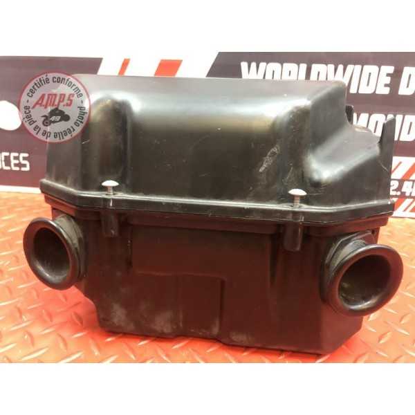 Boite a air 