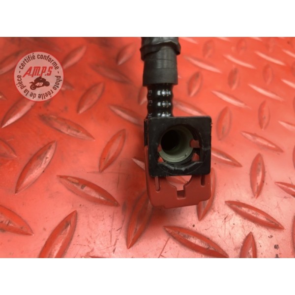 Durite de carburant 
