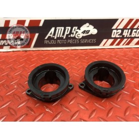 Kit de pipe d'admission 