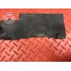 kit protection moteur 