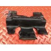 kit protection moteur 