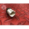 Stator alternateur 