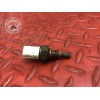 Stator alternateur 