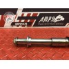 Axe de bras oscillant 