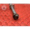 Axe de roue arriere 