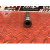 Axe de roue avant 