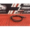 Cable d'accélérateur 