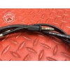 Cable d'accélérateur 