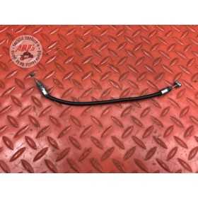 Cable de Verrou de selle 