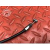 Cable de Verrou de selle 