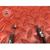 Cable de Verrou de selle 